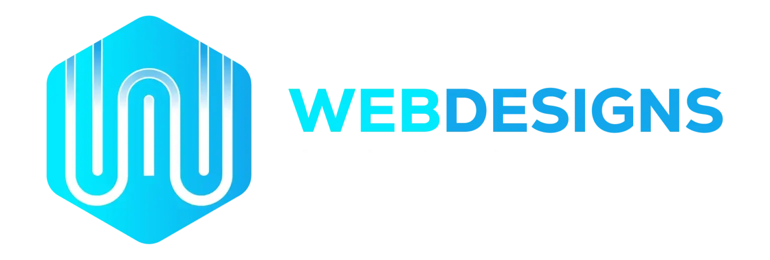 webdesigns-library_LOGO-04-1536x520 (1)