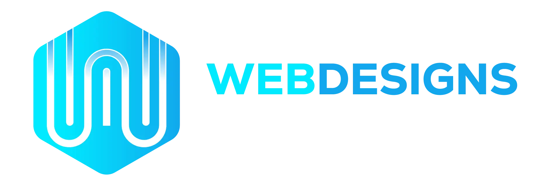 Ingrid's SPA & Wellness