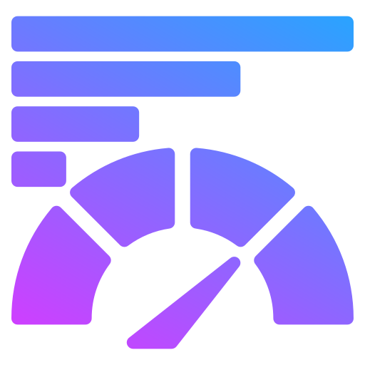 Gemini_Generated_Image_cm6dx1cm6dx1cm6d