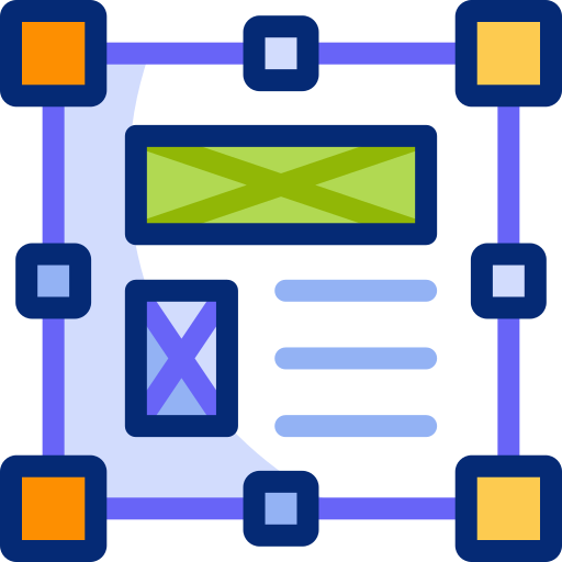 Gemini_Generated_Image_cm6dx1cm6dx1cm6d